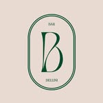 Bar Bellini - @barbellini.ams - Instagram