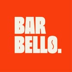 BAR BELLO - @barbello.torino - Instagram
