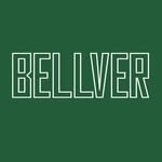 Bar Bellver - @barbellver_palma - Instagram