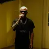 barbell_507 - @barbell_507 - TikTok