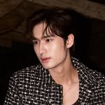 BARBELL - @barbell_jirakit - Instagram