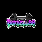 Barbell_88 - @barbell_88 - Instagram