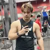 Barbell - @barbell_bl - TikTok