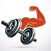 Barbell Bandit 🏋️‍♀️🤍💯 - @barbell.banditz - TikTok