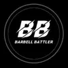barbell_battler - @barbell_battler - TikTok