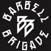 Barbell Brigade - @barbellbrigadetiktok - TikTok