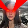 Barbell brunette - @barbellbrunette - TikTok