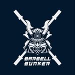 Barbell Bunker - @barbell_bunker - Instagram