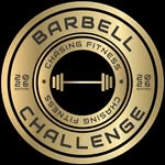 Barbell Challenge - @barbellchallenge - Instagram