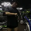 BARBELL - @barbell_drew - TikTok