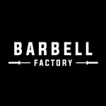 Barbell Factory | BF CrossFit | Biel Bienne - @barbellfactory - Instagram