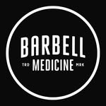 Barbell Medicine - @barbell_medicine - Instagram