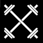 Barbell Rebels - @barbell.rebels - Instagram