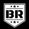 Barbell Rescue - @barbellrescue - TikTok