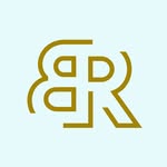 ＢＡＲＢＥＬＬ ＲＯＹＡＬＴＹ - @barbell.royalty - Instagram