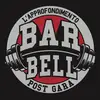 Barbell Social Talk - @barbellsocialtalk - TikTok