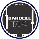 Barbell Talk - @barbell.talk - Instagram