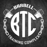 Barbell Training Complex - @barbelltrainingcomplex - Instagram