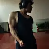 barbelldrummy - @barbelldrummy - TikTok