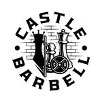 Castle Barbell - @castle_barbell - Instagram