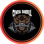 CenCal Barbell Training Club - @cencal.barbell - Instagram