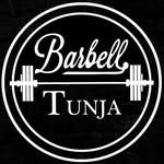 crossfit - @barbelltunja - Instagram