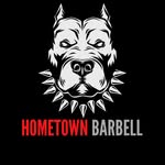Hometown Barbell - @hometown_barbell - Instagram