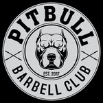 PITBULL BARBELL CLUB | Gimnasio de fuerza - @pitbull_barbell_club - Instagram