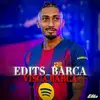 𝐄𝐃𝐈𝐓𝐒 | 𝐁𝐀𝐑𝐂𝐀💙❤ - @edits_barcar11_ - TikTok