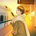 Bar Car - Facebook
