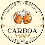 Bar Carboa - @bar_carboa - Instagram