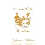 Bar Carletto - @barcarletto1974 - Instagram
