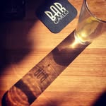 Bar Carlo - @barcarlomelbourne - Instagram