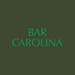 Bar Carolina - @barcarolina_sthyarra - Instagram