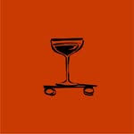 Bar Cart - @bar_cart_to - Instagram