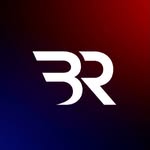 Barça & SEfutbol Report - @barcareport___ - Instagram