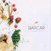 Barcar - @barcar.coctel - TikTok