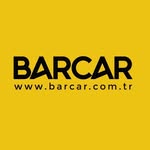 BARCAR - @barcarturkey - Instagram