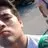 Barcar Fleites - @barcarfleites - TikTok