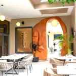 barcardi - @barcardiabuja - Instagram