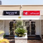 Barcardi(Jos) - @barcardijos - Instagram