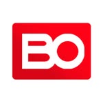 Barcarena Online | A TV de Barcarena - @barcarenaonline - Instagram