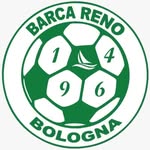 Barcareno Prima Squadra - @barcareno_prima_squadra - Instagram