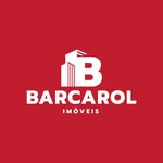 Barcarol Imóveis - @barcarolimoveis - Instagram