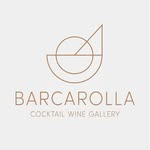 Barcarolla Cocktail Wine Bar - @barcarolla_nikiti - Instagram