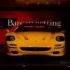𝕭𝖆𝖗𝖈𝖆𝖗𝖘𝖕𝖔𝖙𝖙𝖎𝖓𝖌 - @barcarspotting - TikTok