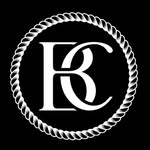 Bar+Cart Lounge And Restaurant - @barcartloungeandrestaurant - Instagram