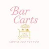 BarCarts - @thebarcarts - TikTok