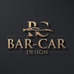 BARIŞ PALAN | ARAÇ DÖNÜŞÜM MERKEZİ, ARAÇ KAPLAMA, CAM FİLMİ - @barcardizayn - Instagram