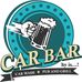 Car Bar - Facebook